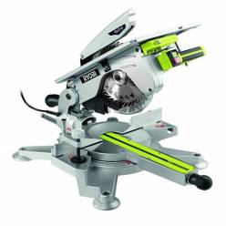 Пила торцовочная RYOBI EMS305RG